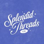 Splendid Threads Co discount code